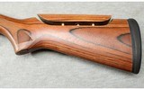Remington ~ Model 870 ~ 20 Gauge - 11 of 12