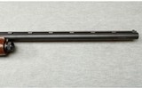 Remington ~ Model 870 ~ 20 Gauge - 5 of 12