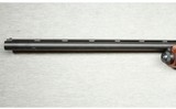 Remington ~ Model 870 ~ 20 Gauge - 6 of 12
