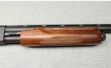 Remington ~ Model 870 ~ 20 Gauge - 4 of 12