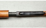 Remington ~ Model 870 ~ 20 Gauge - 8 of 12