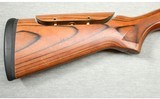 Remington ~ Model 870 ~ 20 Gauge - 2 of 12