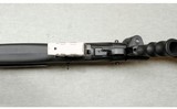 Ruger ~ Ranch Rifle ~ .223 REM - 8 of 12