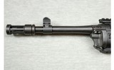 Ruger ~ Ranch Rifle ~ .223 REM - 6 of 12