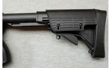 Ruger ~ Ranch Rifle ~ .223 REM - 11 of 12