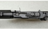 Ruger ~ Ranch Rifle ~ .223 REM - 10 of 12