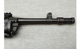 Ruger ~ Ranch Rifle ~ .223 REM - 5 of 12
