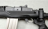 Ruger ~ Ranch Rifle ~ .223 REM - 9 of 12