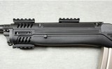 Ruger ~ Ranch Rifle ~ .223 REM - 7 of 12