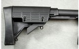 Ruger ~ Ranch Rifle ~ .223 REM - 2 of 12