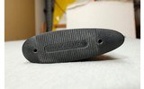 Winchester ~ Model 1300 NWTF Edition ~ 12 Gauge - 12 of 12