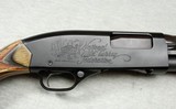 Winchester ~ Model 1300 NWTF Edition ~ 12 Gauge - 3 of 12