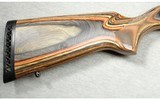 Winchester ~ Model 1300 NWTF Edition ~ 12 Gauge - 2 of 12