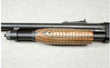 Winchester ~ Model 1300 NWTF Edition ~ 12 Gauge - 7 of 12