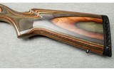 Winchester ~ Model 1300 NWTF Edition ~ 12 Gauge - 11 of 12