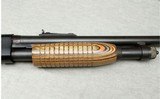 Winchester ~ Model 1300 NWTF Edition ~ 12 Gauge - 4 of 12