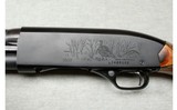 Winchester ~ Model 1300 NWTF Edition ~ 12 Gauge - 9 of 12