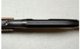 Winchester ~ Model 1300 NWTF Edition ~ 12 Gauge - 10 of 12