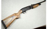 Winchester ~ Model 1300 NWTF Edition ~ 12 Gauge - 1 of 12