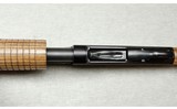 Winchester ~ Model 1300 NWTF Edition ~ 12 Gauge - 8 of 12