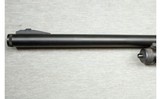 Winchester ~ Model 1300 NWTF Edition ~ 12 Gauge - 6 of 12
