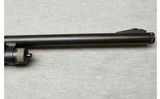 Winchester ~ Model 1300 NWTF Edition ~ 12 Gauge - 5 of 12