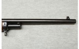 Glenfield ~ Model 30 ~ .30-30 WIN - 5 of 12