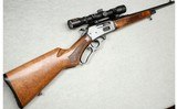 Glenfield ~ Model 30 ~ .30-30 WIN - 1 of 12