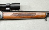 Glenfield ~ Model 30 ~ .30-30 WIN - 4 of 12