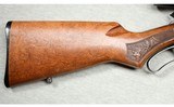 Glenfield ~ Model 30 ~ .30-30 WIN - 2 of 12
