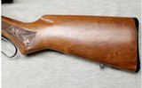 Glenfield ~ Model 30 ~ .30-30 WIN - 11 of 12