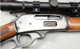 Glenfield ~ Model 30 ~ .30-30 WIN - 3 of 12
