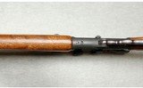 Glenfield ~ Model 30 ~ .30-30 WIN - 8 of 12