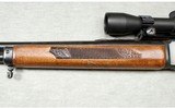 Glenfield ~ Model 30 ~ .30-30 WIN - 7 of 12