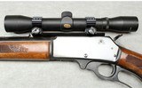 Glenfield ~ Model 30 ~ .30-30 WIN - 10 of 12