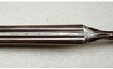 John Rigby & Co ~ Boxlock ~ 16 Gauge - 11 of 16