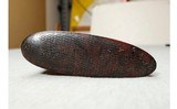 John Rigby & Co ~ Boxlock ~ 16 Gauge - 13 of 16