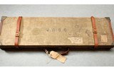 John Rigby & Co ~ Boxlock ~ 16 Gauge - 16 of 16