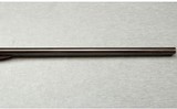 John Rigby & Co ~ Boxlock ~ 16 Gauge - 6 of 16