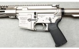 WMD ~ Lightweight Beast ~ .5.56 NATO - 7 of 9