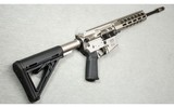 WMD ~ Lightweight Beast ~ .5.56 NATO - 1 of 9