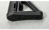 WMD ~ Lightweight Beast ~ .5.56 NATO - 9 of 9
