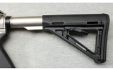 WMD ~ Lightweight Beast ~ .5.56 NATO - 8 of 9