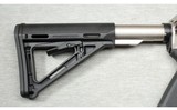 WMD ~ Lightweight Beast ~ .5.56 NATO - 2 of 9