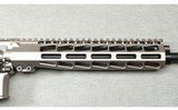 WMD ~ Lightweight Beast ~ .5.56 NATO - 4 of 9