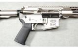 WMD ~ Lightweight Beast ~ .5.56 NATO - 3 of 9