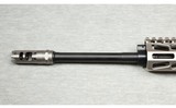WMD ~ Lightweight Beast ~ .5.56 NATO - 5 of 9