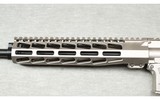 WMD ~ Lightweight Beast ~ .5.56 NATO - 6 of 9