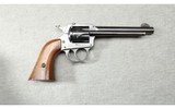 H&R ~ 949 ~ .22 Long Rifle - 1 of 2