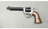 H&R ~ 949 ~ .22 Long Rifle - 2 of 2